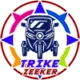 trikezeeker