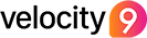 Black Ace