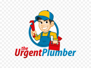 Plumber For Hire