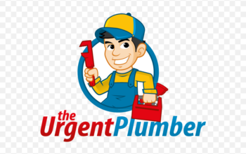 Plumber For Hire