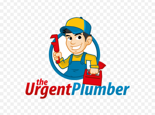 Plumber For Hire